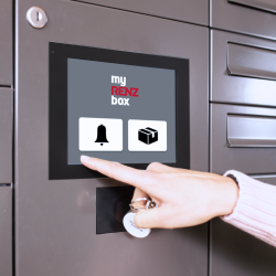 Analisi Indian S.r.l.