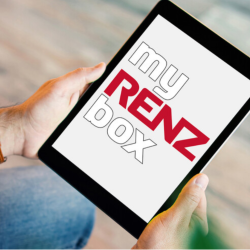 Analisi Indian S.r.l.