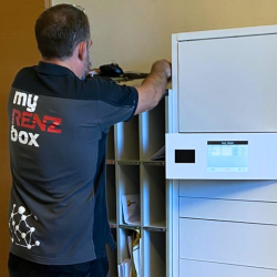 Analisi Indian S.r.l.