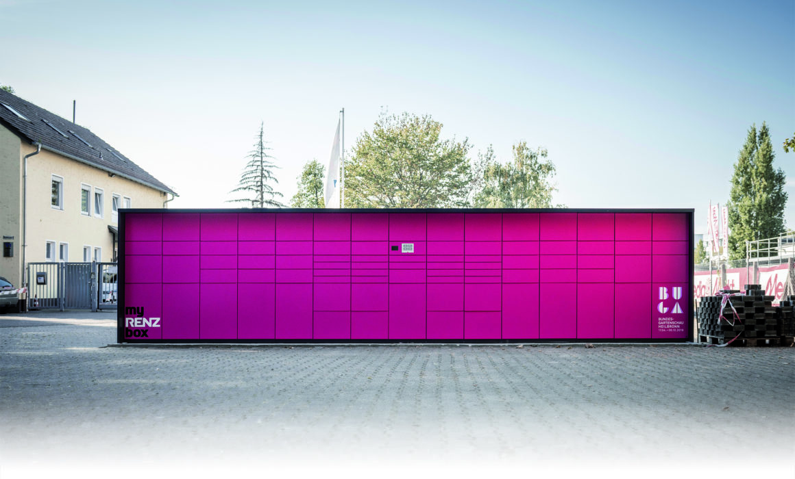 Modula extended Menu Image